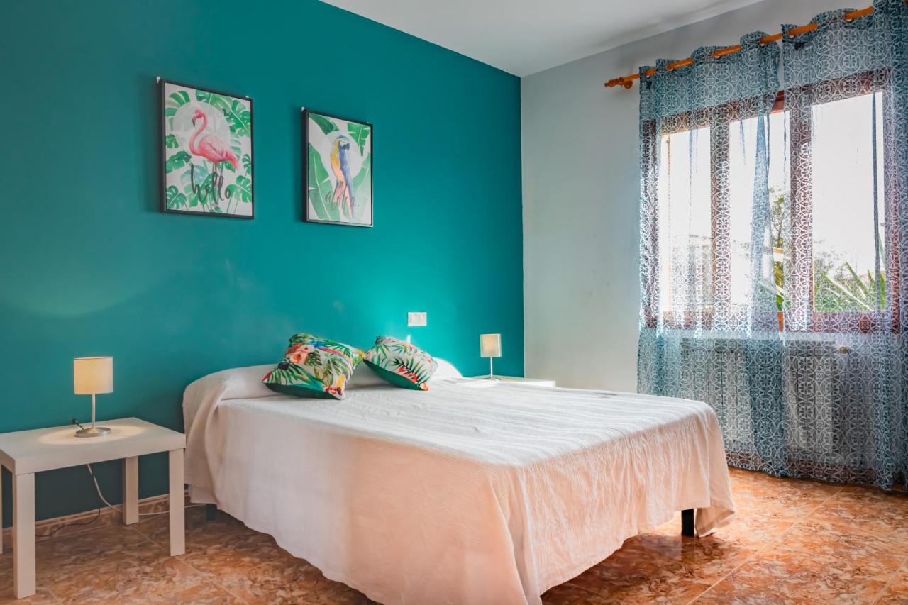 Villa Cauells By Mallorca Villa Selection Пальма-де-Майорка Экстерьер фото