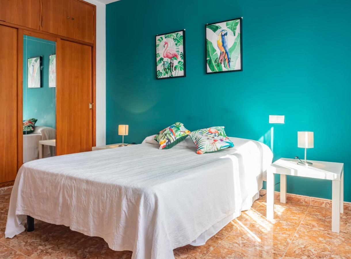Villa Cauells By Mallorca Villa Selection Пальма-де-Майорка Экстерьер фото